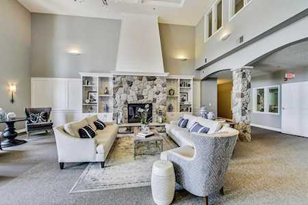 2670 Kelley Parkway #301 Orono, MN 55356