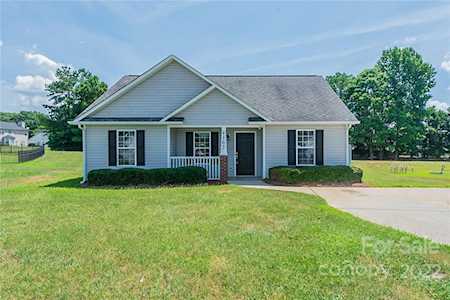 4165 Thomas Sam Dr Rock Hill, SC 29732