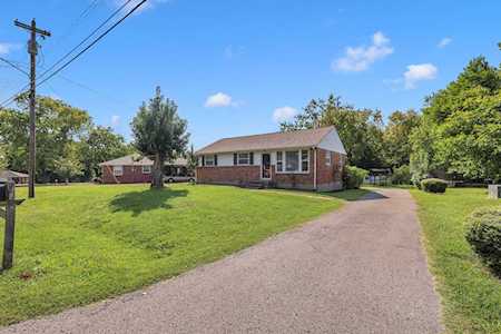 365 Leo Ln Nashville, TN 37211