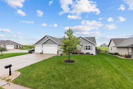 4898 W Jack Pine Ct Appleton, WI 54913