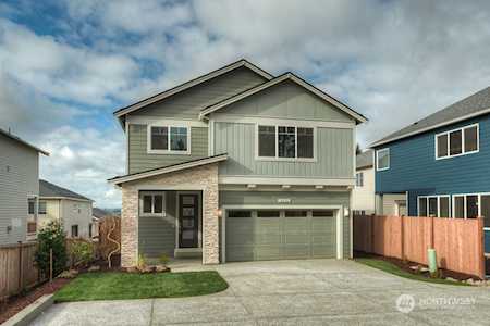 17808 2nd Ave W #IW 37 Bothell, WA 98012