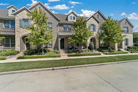 7408 Alton Drive Mckinney, TX 75070