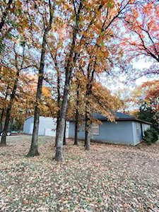 4006 Cross Timber Road Burleson, TX 76028