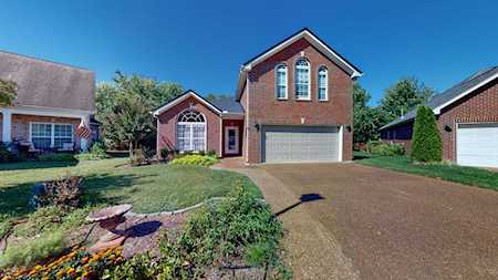 408 Eastover Ct Franklin, TN 37064