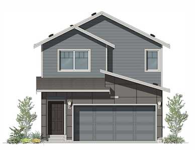 14504 2nd Dr SE #SC 11 Lynnwood, WA 98087