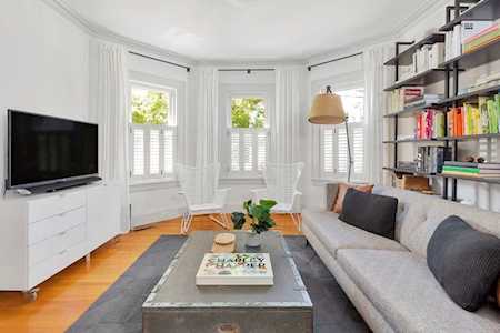 9 Joseph Street #1 Somerville, MA 02143