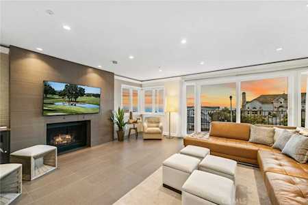 81 Marbella San Clemente, CA 92673
