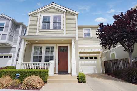 102 Creekside Village Dr Los Gatos, CA 95032