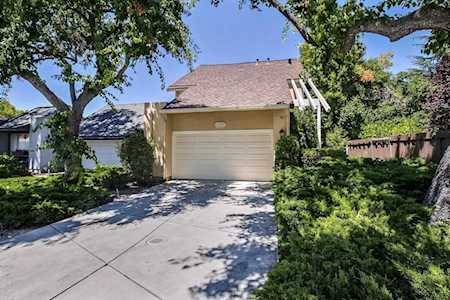 2330 Park Ave Santa Clara, CA 95050