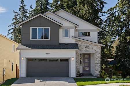 14517 2nd Dr SE #SC 24 Lynnwood, WA 98087