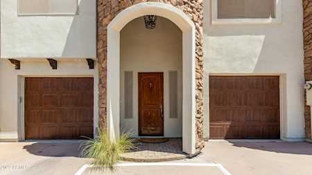 11652 N Saguaro Boulevard #7 Fountain Hills, AZ 85268