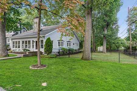 4 Birch Ln Parsippany-Troy Hills Twp., NJ 07834