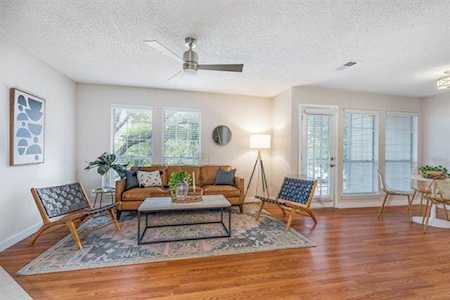 4067 Beltway Drive #131 Addison, TX 75001