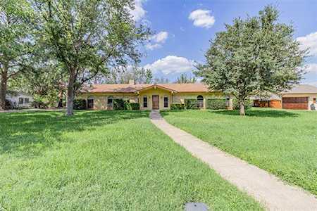 404 Timberline Drive N Colleyville, TX 76034