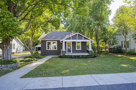 508 Lee St Murfreesboro, TN 37130