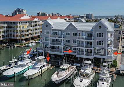 310 13th St #101 Ocean City, MD 21842