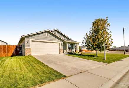 13654 Pompano Dr Caldwell, ID 83607