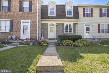 364 Logan Dr Westminster, MD 21157