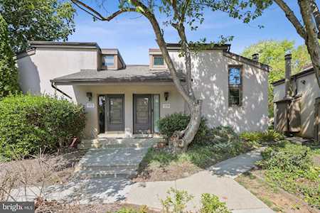 11271 Skilift Ct Columbia, MD 21044