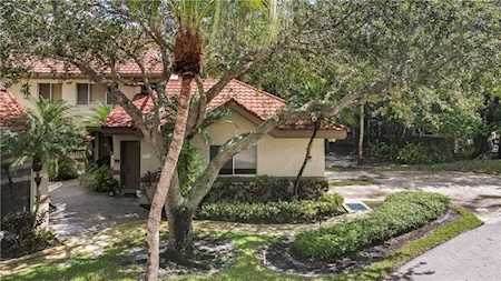 9263 NW 9th Ct #9263 Plantation, FL 33324