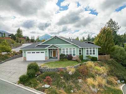 103 SE Maice Ct Grants Pass, OR 97527