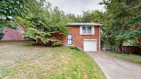608 Tuscarora Ct Antioch, TN 37013