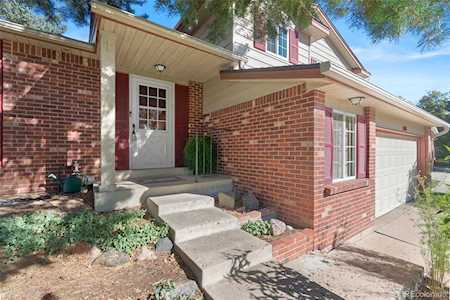 3714 S Andes Way Aurora, CO 80013