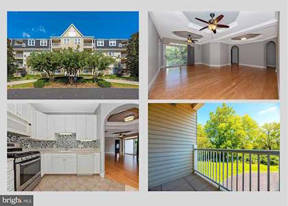2520 Waterside Dr #117 Frederick, MD 21701