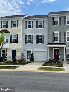 20956 Brunswick Ln Millsboro, DE 19966