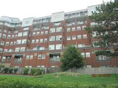 9 Park Ave . #401 Hull, MA 02045
