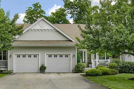 3 Blackwell Lane #3 Worcester, MA 01609