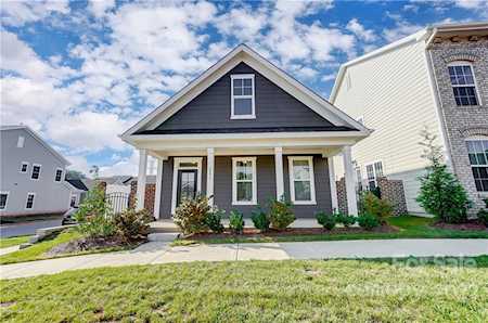 2273 Moss Haven Ln Denver, NC 28037