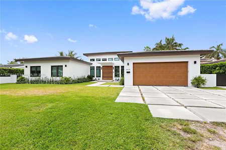 4930 Biltmore Dr Coral Gables, FL 33146