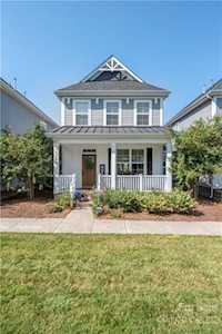 13708 Bonnerby Ct Huntersville, NC 28078