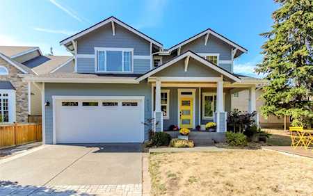 6003 17th Ave SW Seattle, WA 98106