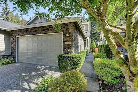 12026 Big Leaf Way NE Redmond, WA 98053