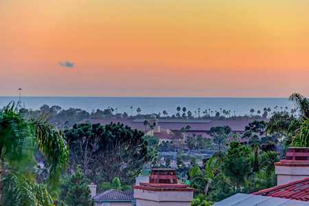 3027 Caminito Gijon Del Mar, CA 92014