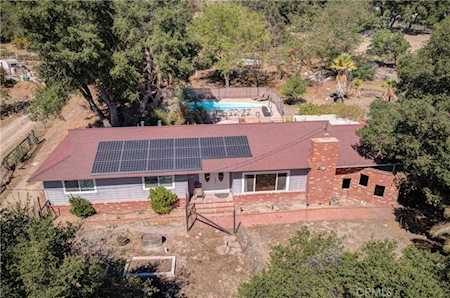 3855 Colima Rd Atascadero, CA 93422