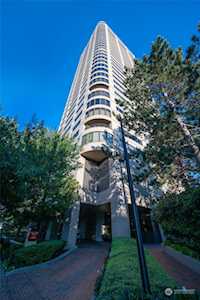1301 Spring St #20I Seattle, WA 98104