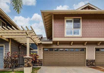92-7159 Elele Street #1104 Kapolei, HI 96707