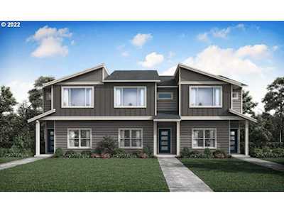 18214 NE 47th AVE #LOT81 Vancouver, WA 98686