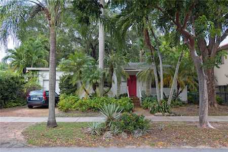 3171 Matilda St Miami, FL 33133