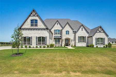 5500 Westfield Drive Parker, TX 75002