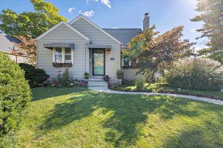 228 S Southampton Avenue Columbus, OH 43204