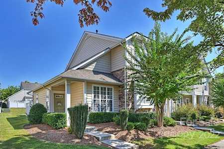8020 Willow Branch Dr Waxhaw, NC 28173