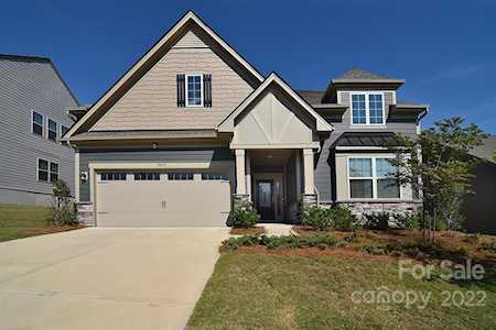 15622 Aviary Orchard Way Charlotte, NC 28278