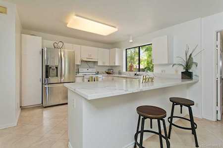 94-113 Poloai Way #10 Waipahu, HI 96797