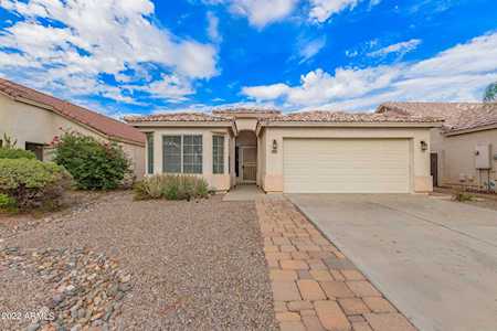 10766 W Edgemont Avenue Avondale, AZ 85392