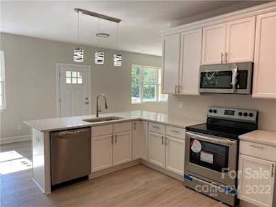 501 Summer Creek Dr Stanley, NC 28164