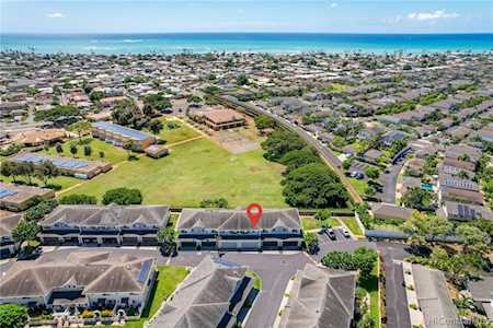 91-1031 Kaimalie Street #4U3 Ewa Beach, HI 96706